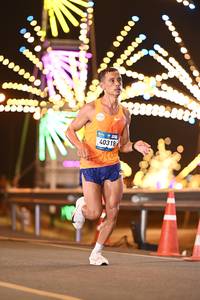 BIB: 6000, 2000, 40318, 00000
                            <button type="button" onclick="openModal(23163532)" class="btn btn-primary btn-sm float-right btn-popup" data-toggle="modal" data-target=".modal-high-quality">
                        <i class="fas fa-shopping-cart"></i> Add to Cart
                    </button>
                                            <button type="button" onclick="isThisMe(23163532, true)" class="btn btn-success btn-sm float-right btn-popup btn-isme hidden" data-toggle="tooltip" data-placement="bottom" title="นี่คือรูปของคุณใช่ไหม คลิกที่นี่เพื่อเอาเข้าอัลบั้ม">
                        <i class="fas fa-plus"></i> Add to album
                    </button>
                    <button type="button" onclick="isThisMe(23163532, false)" class="btn btn-warning btn-sm float-right btn-popup btn-isnotme hidden">
                        <i class="fas fa-ban"></i> Remove from album
                    </button>